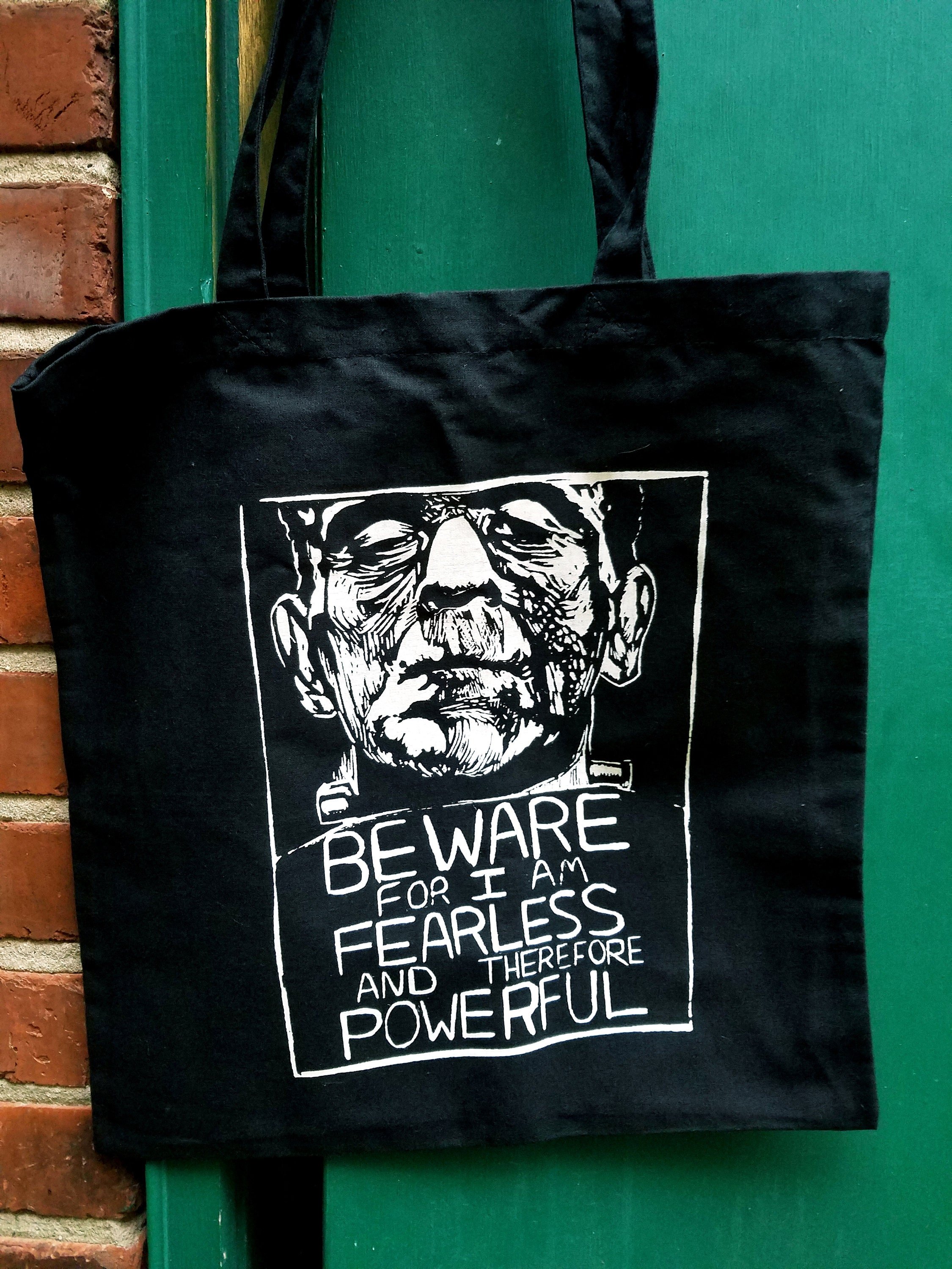 https://i.etsystatic.com/5323782/r/il/057798/1700861887/il_fullxfull.1700861887_i6yb.jpg