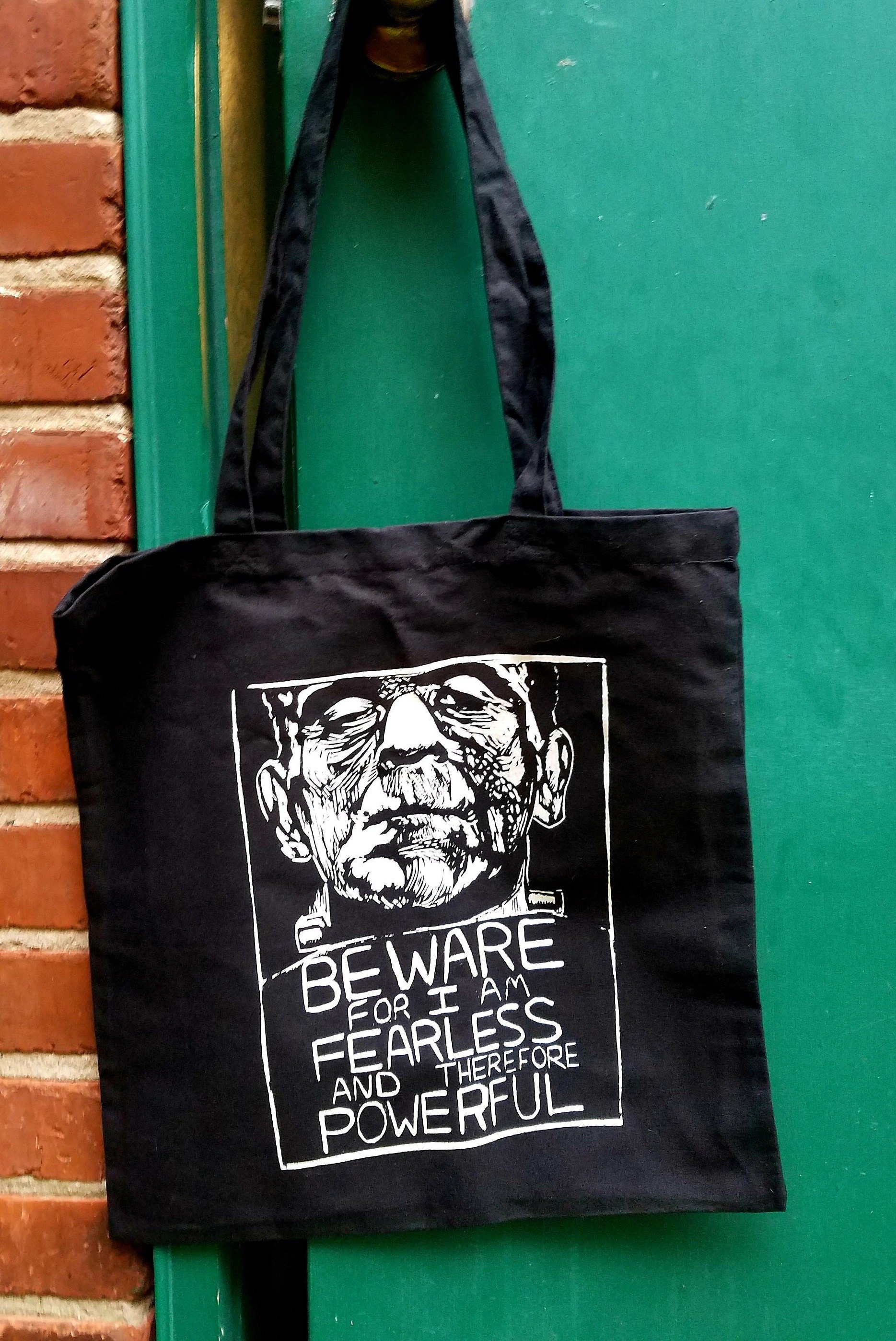 https://i.etsystatic.com/5323782/r/il/5c50f1/1700867793/il_fullxfull.1700867793_f897.jpg