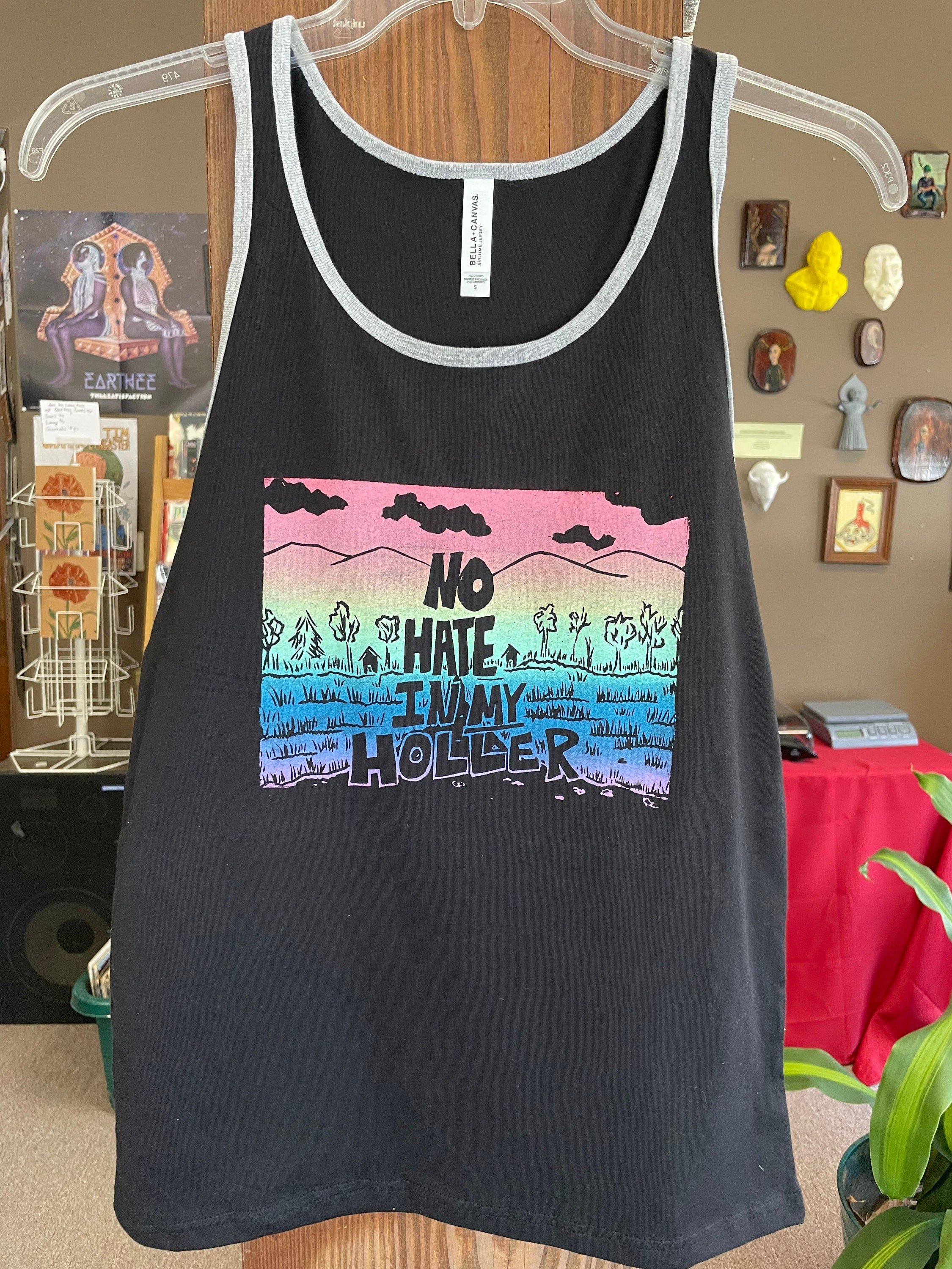 https://i.etsystatic.com/5323782/r/il/c3d53f/3936268286/il_fullxfull.3936268286_jony.jpg