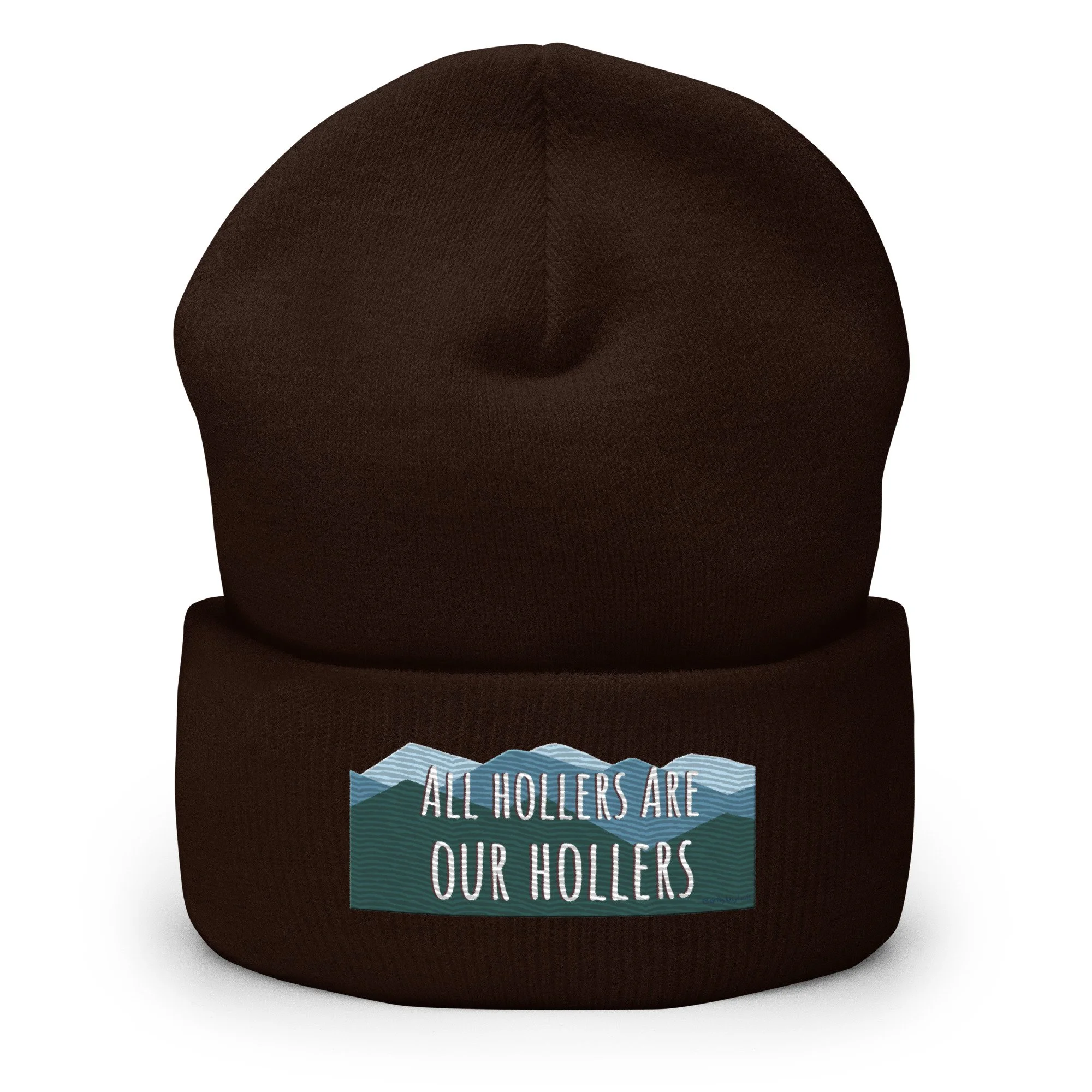 cuffed-beanie-brown-front-66ff646fc3a4b.jpg