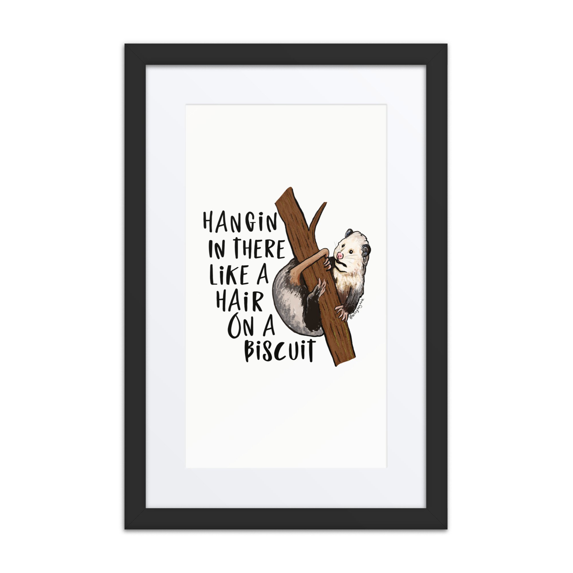 matte-paper-framed-poster-with-mat-(in)-black-12x18-front-672a48bc753d2.jpg