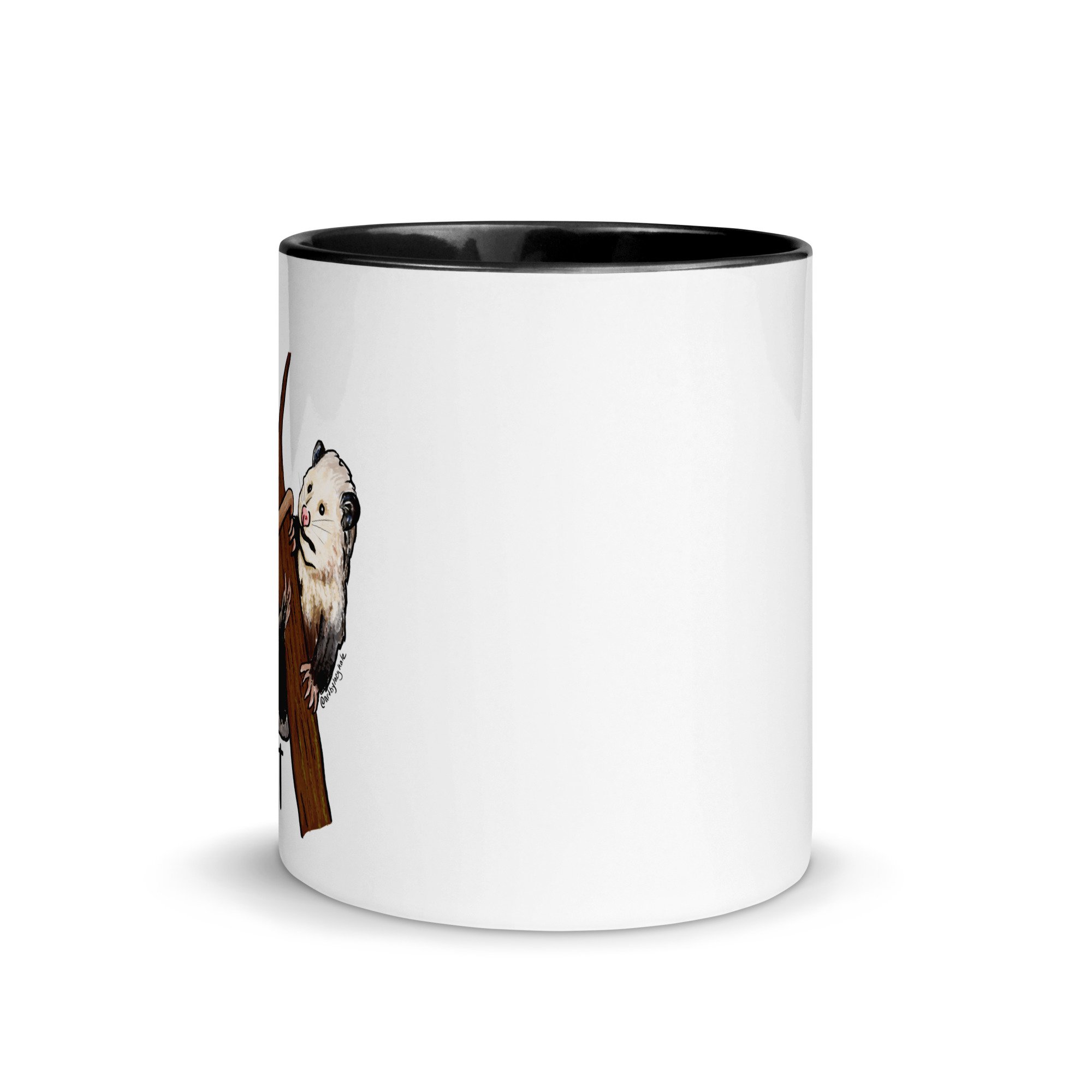 white-ceramic-mug-with-color-inside-black-11-oz-front-672a7f2bc5f26.jpg