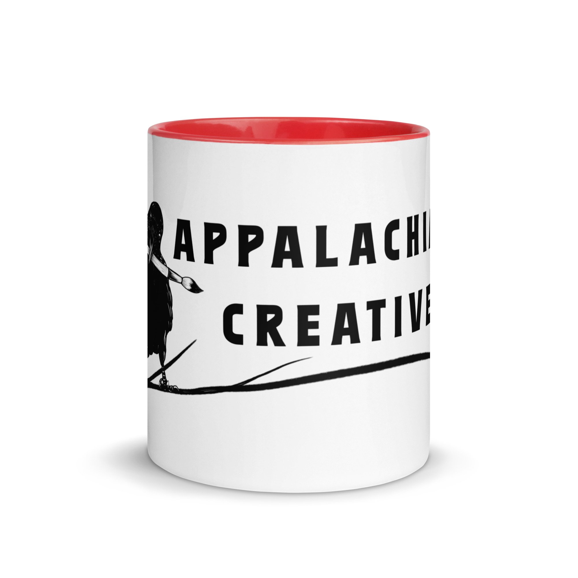 white-ceramic-mug-with-color-inside-red-11-oz-front-672a7fd14005c.jpg