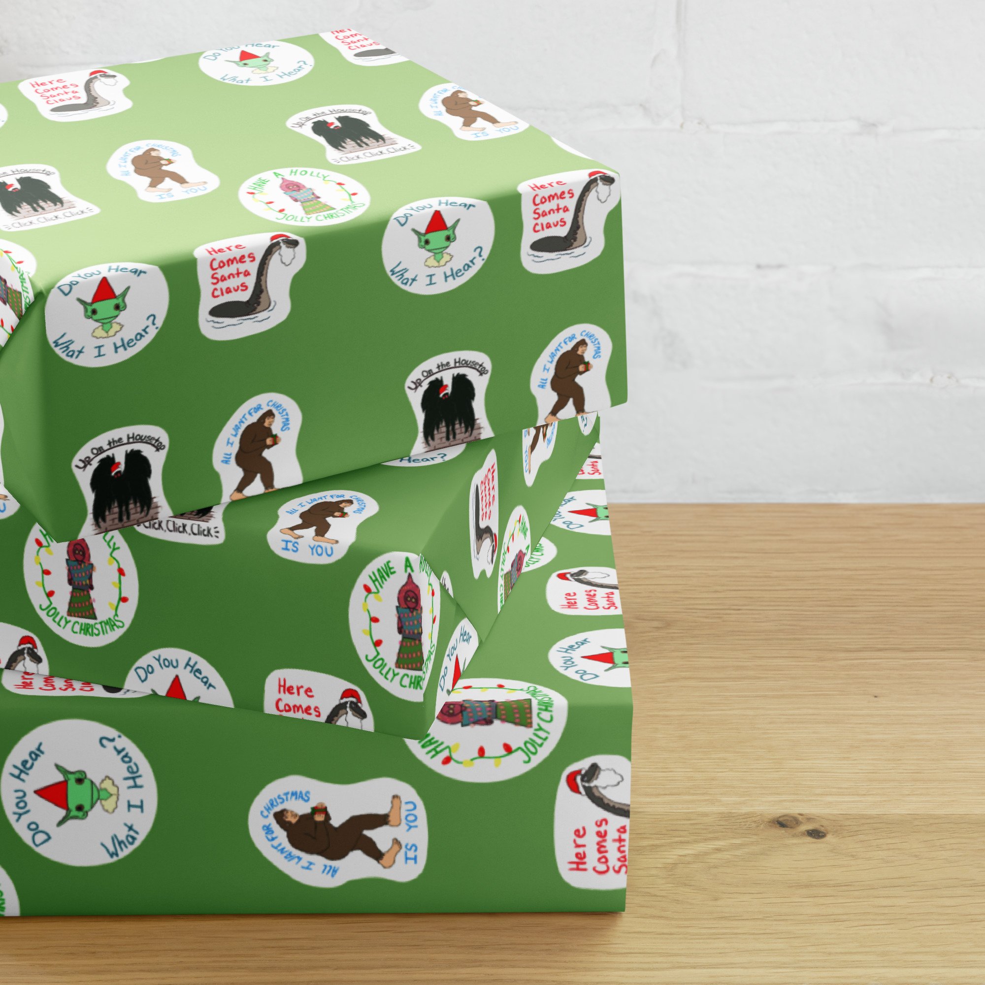 wrapping-paper-sheets-(3)-white-matte-28.75x19.75-front-672a828737287.jpg
