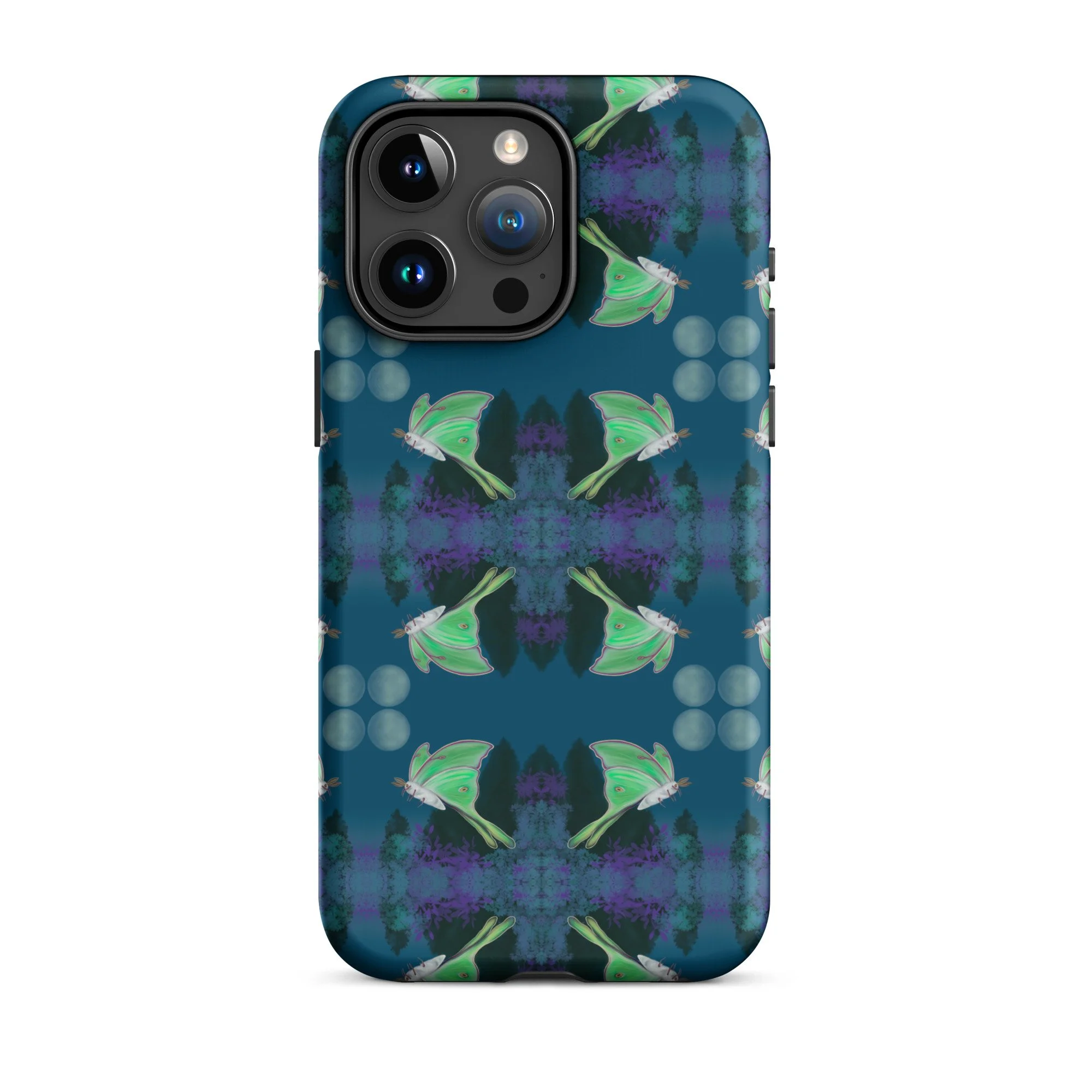 tough-case-for-iphone-matte-iphone-15-pro-max-front-67364141618da.jpg