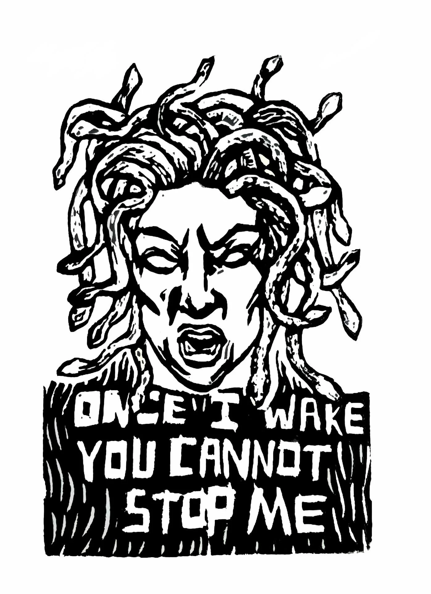 once i wake_Original.JPG