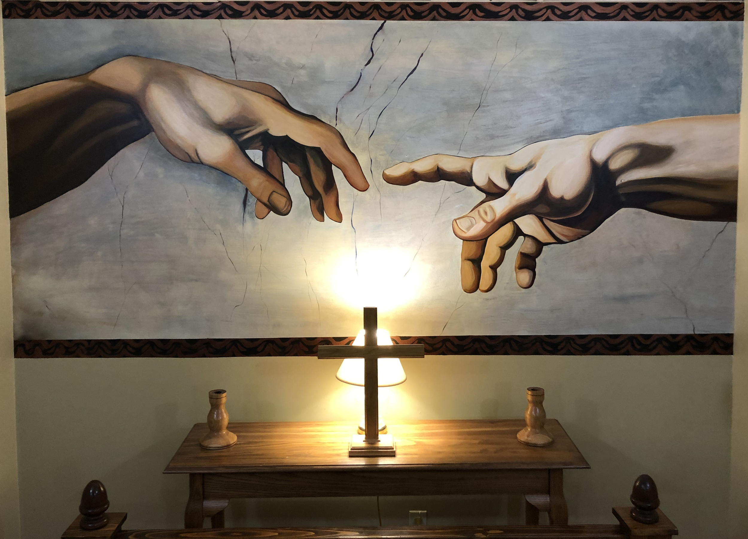 Lacy Hale_Mural4.PNG