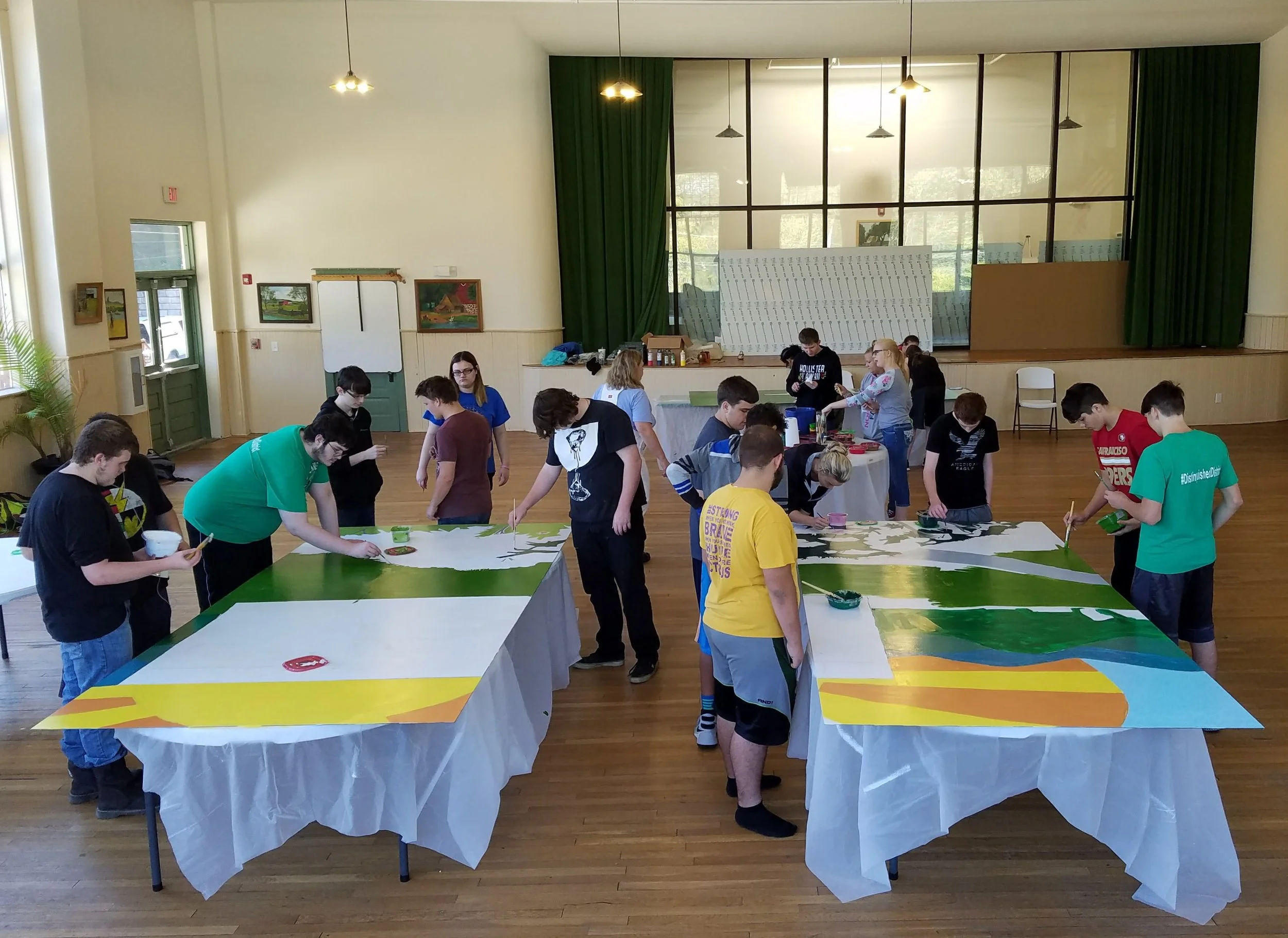 Lacy Hale_CommunityPainting1.jpg