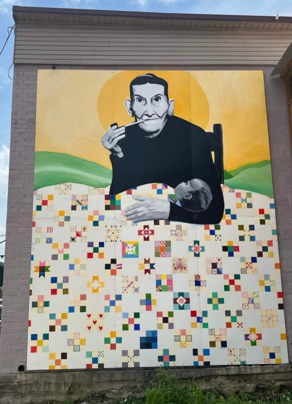 Lacy Hale_Mural3.JPG