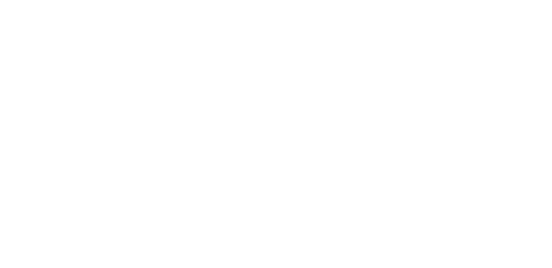 Sidekick Small Job Concrete Delivery