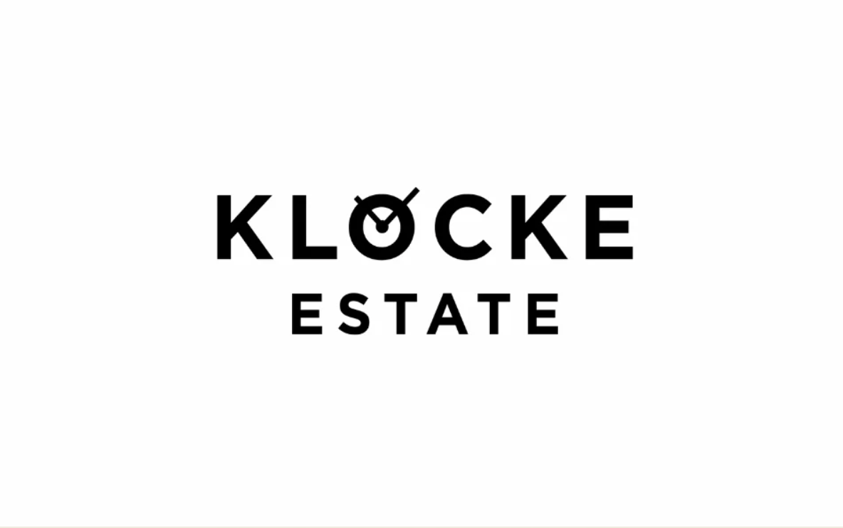 Klocke Estate Distillery