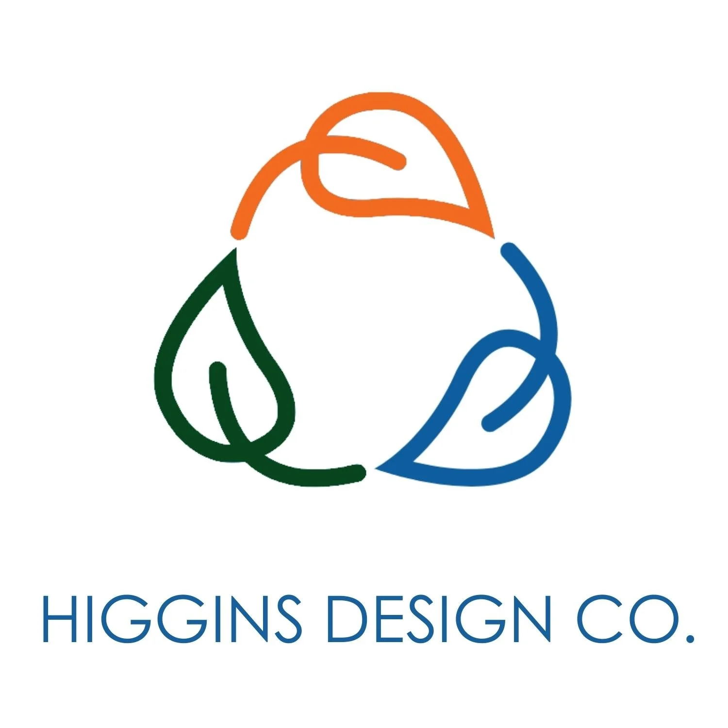 what-is-web-design-higgins-design