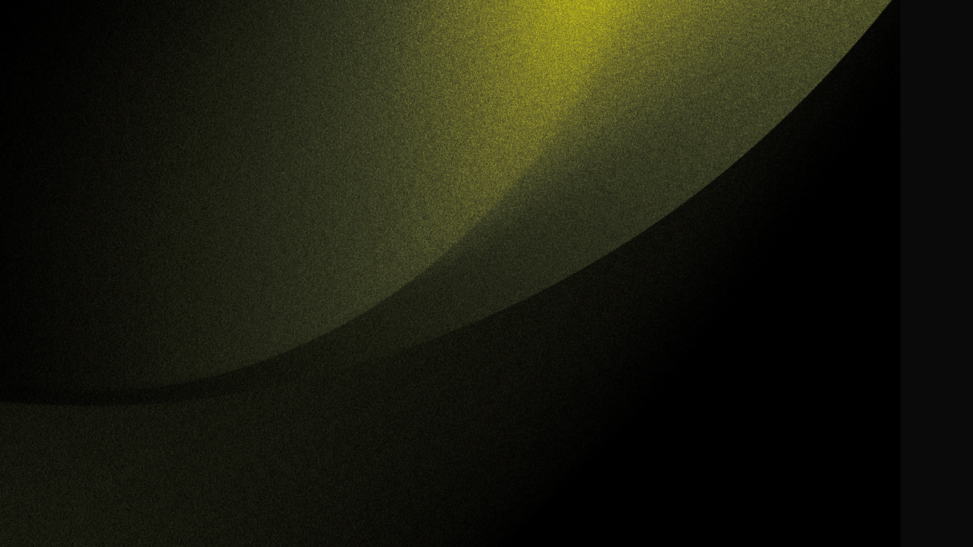 Blue Dynamic Abstract New LinkedIn Banner (Website).png