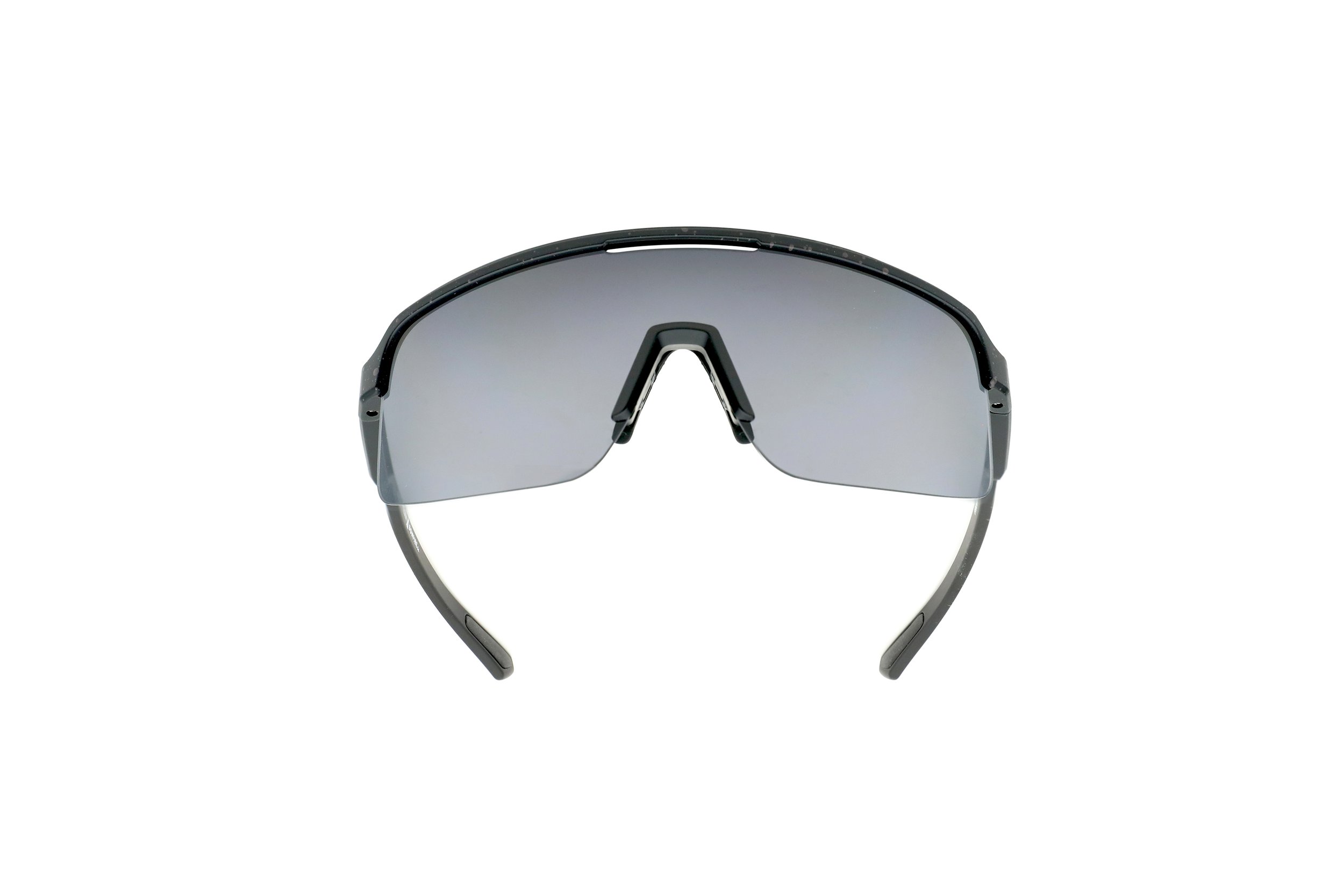 Frontier_ BGB HERO_SM.jpg