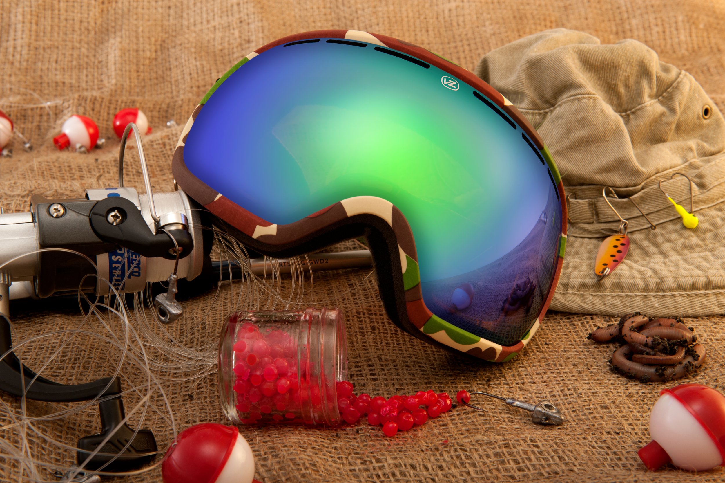 VZ_collections_Fishbowl-148.jpg