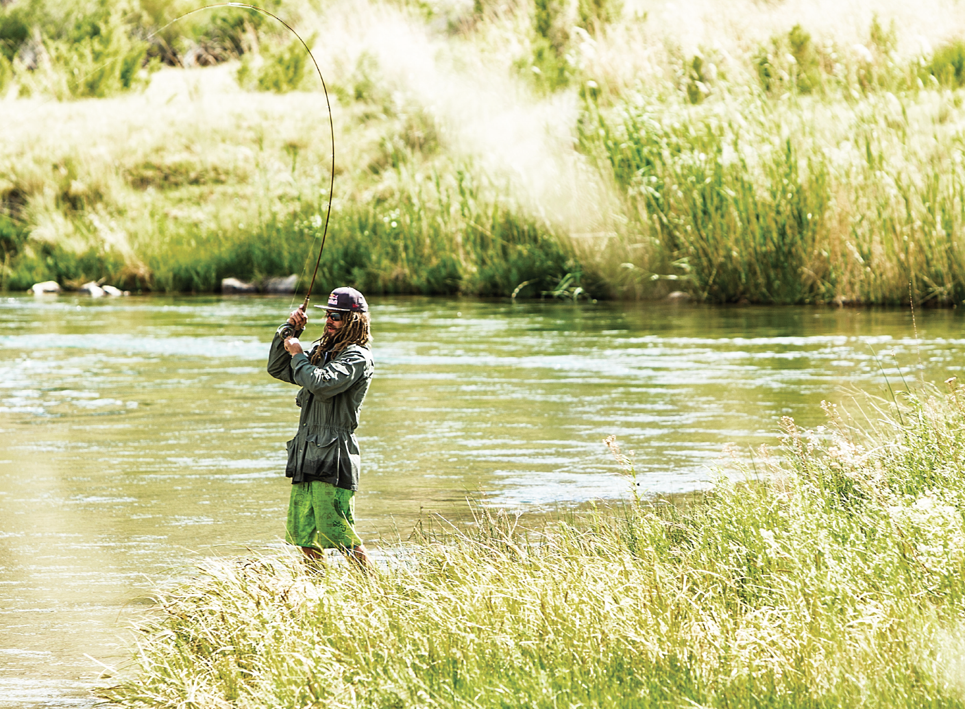 Screen Shot 2026-04-01 at 10.54.29 AM.png