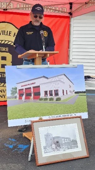 Benosky 08-20-2024.jpg