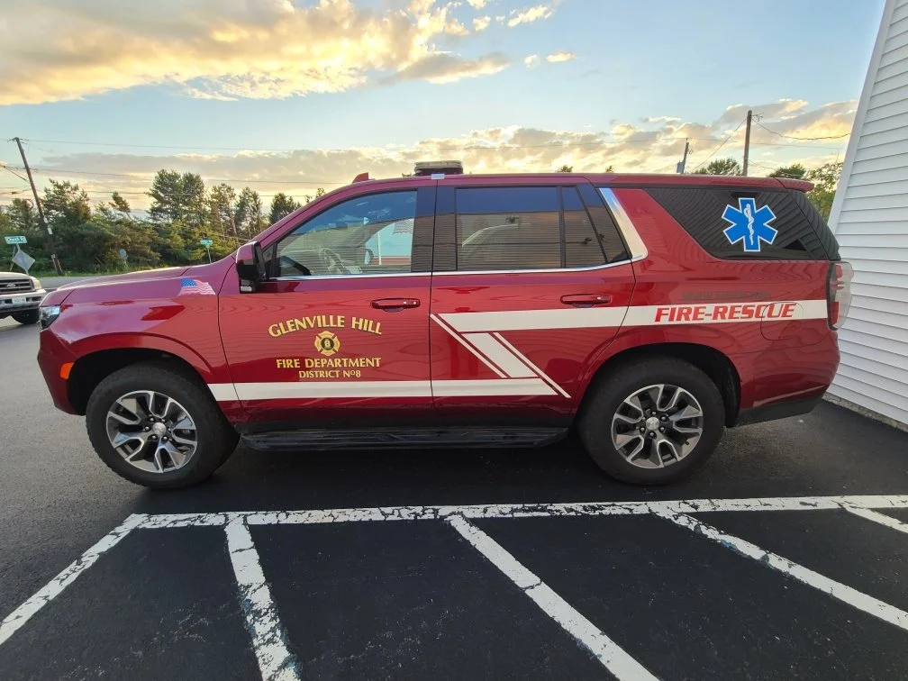 289-Command 5-2023.jpeg