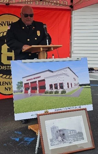 Chief 08-20-2024.jpg