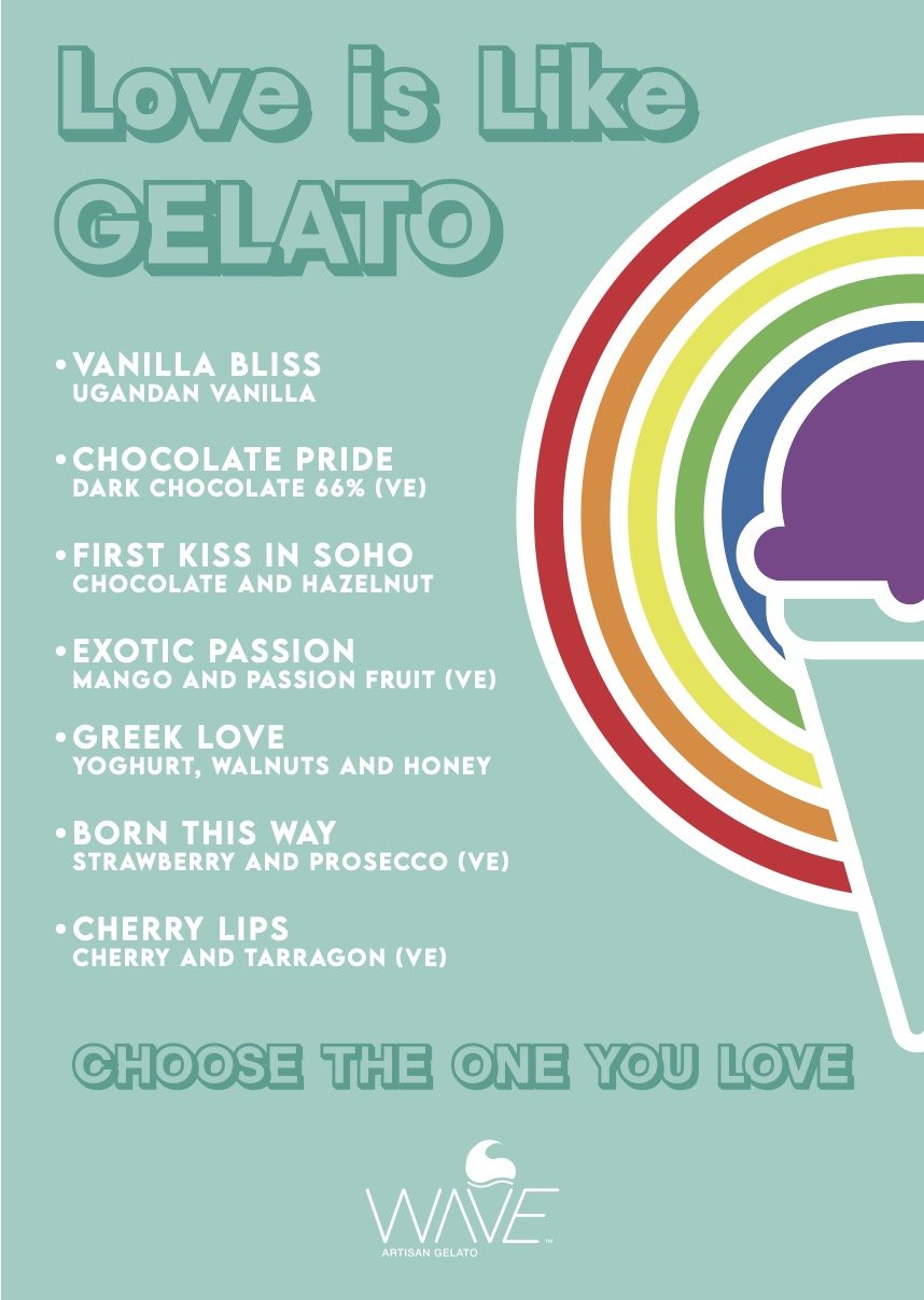 Wave-Menu-Pride-Month-2024.jpg
