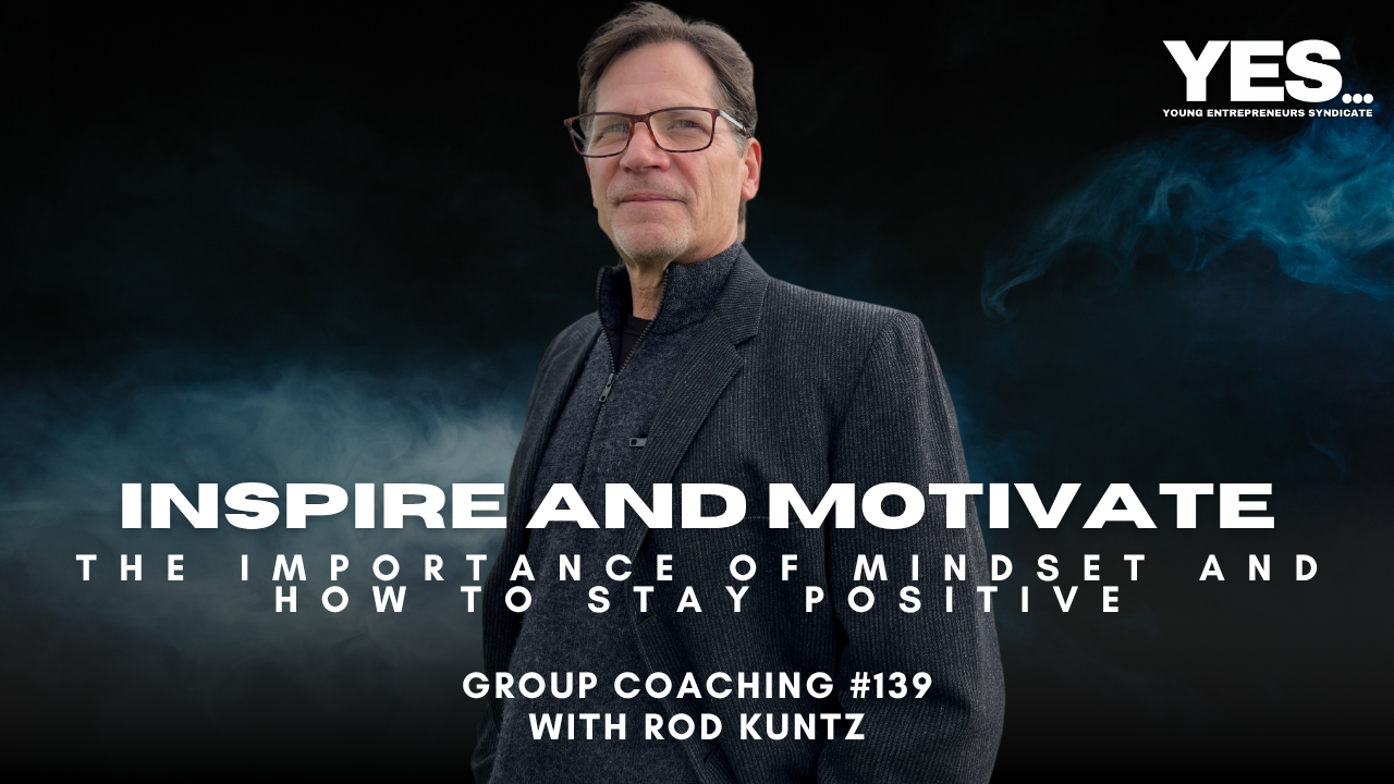 139. Inspire and Motivate_5-13-25.png