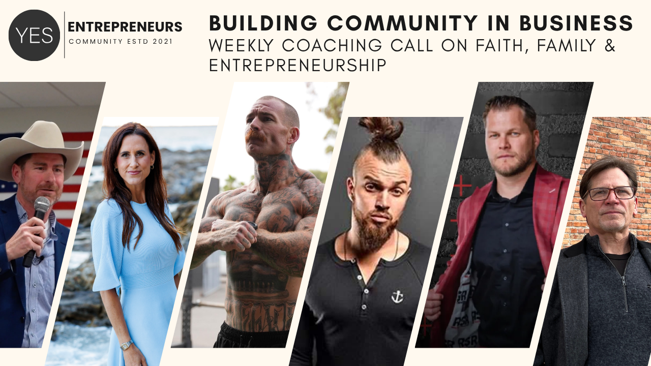 142. Building Community in Business_v2.png