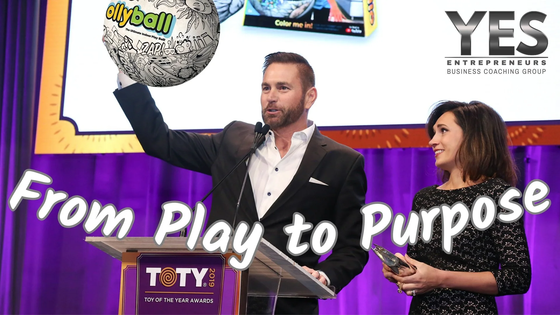 145. From Play to Purpose 8-19-25_smm.jpg