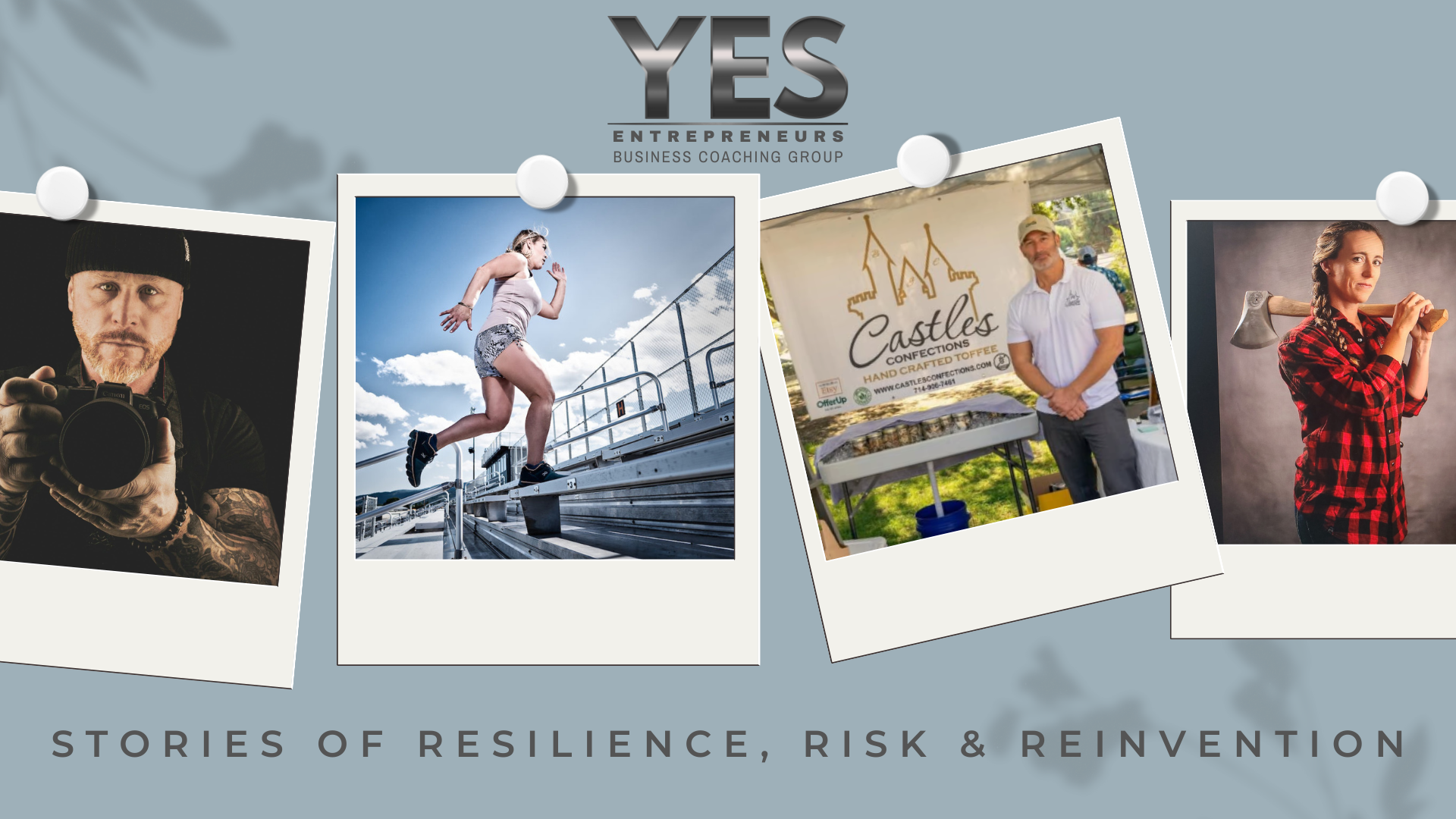 146. Stories of Resilience, Risk & Reinvention.png