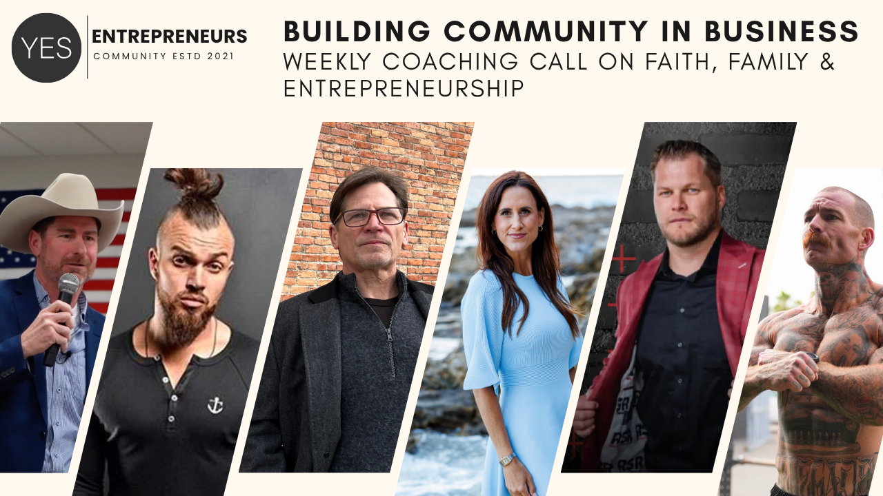 142. Building Community in Business_v3.png