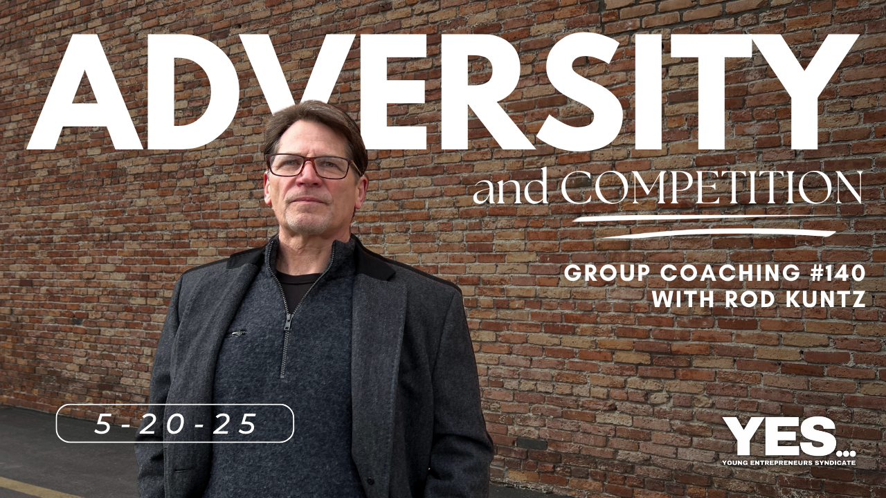140. Adversity and Competition 5-20-25.png
