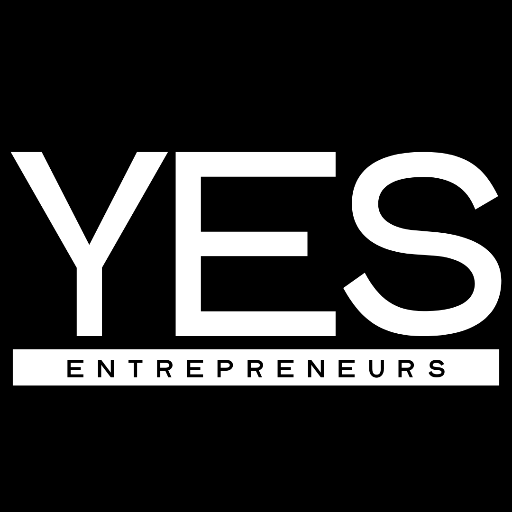 Young Entrepreneur Syndicate Y.E.S.
