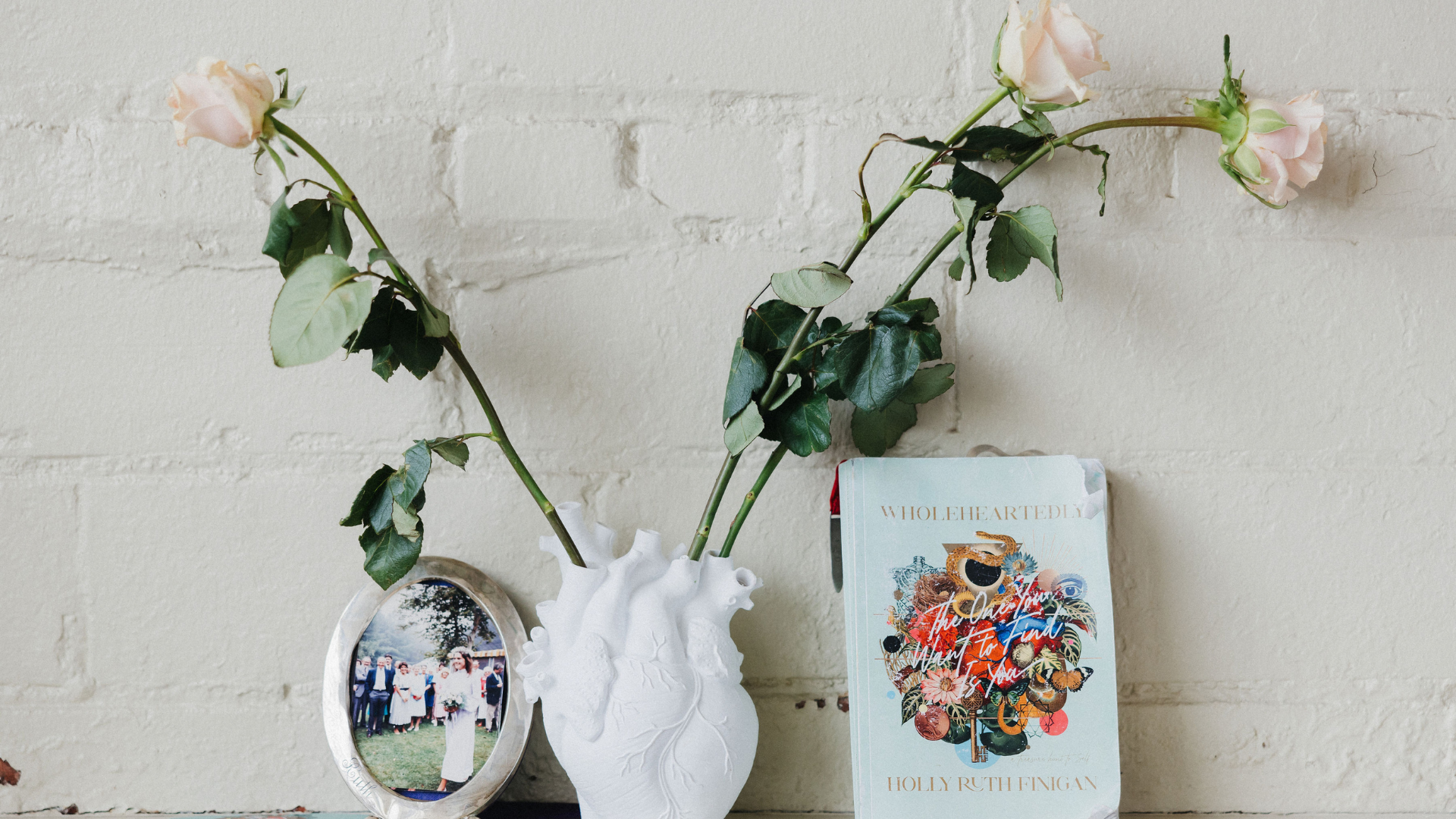 WHOLEHEARTEDLY  THE RETREAT FOR NANTUCKET HOTEL.png