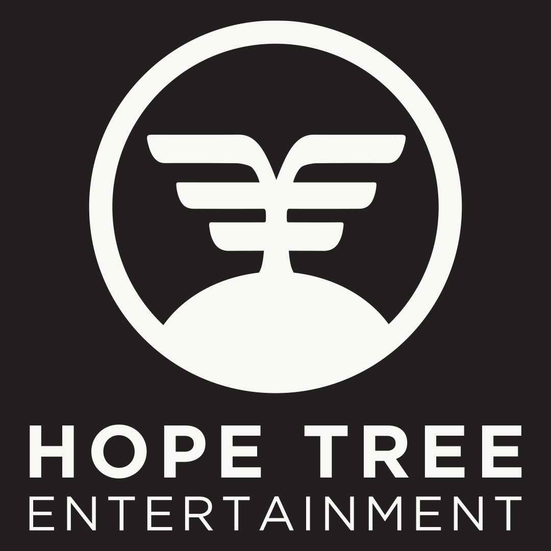 HopeTree 2.0