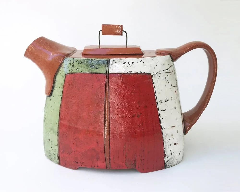 Evelyn Ward Teapot.jpg