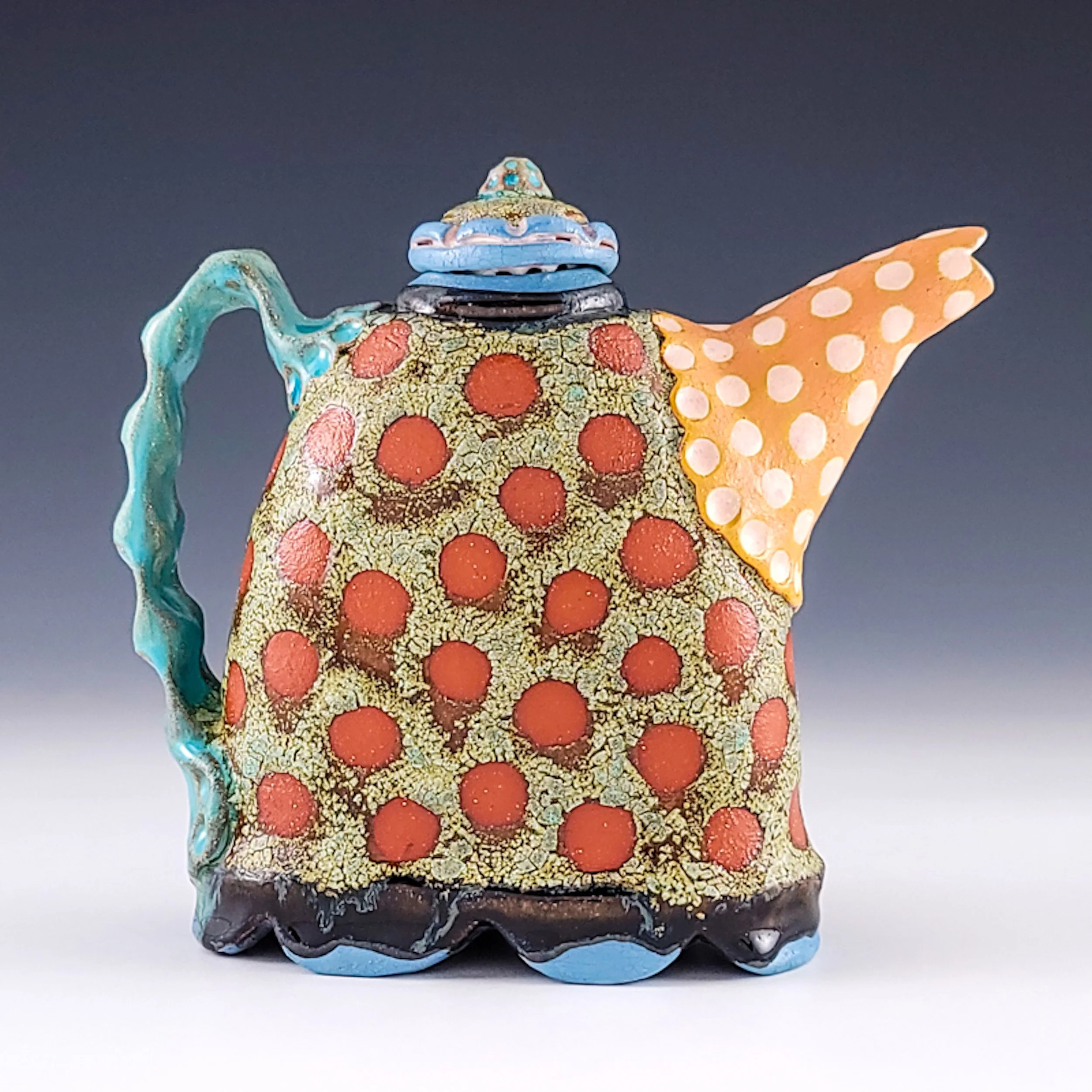 PETERSON.ewer so flat - Ronan Peterson.JPG