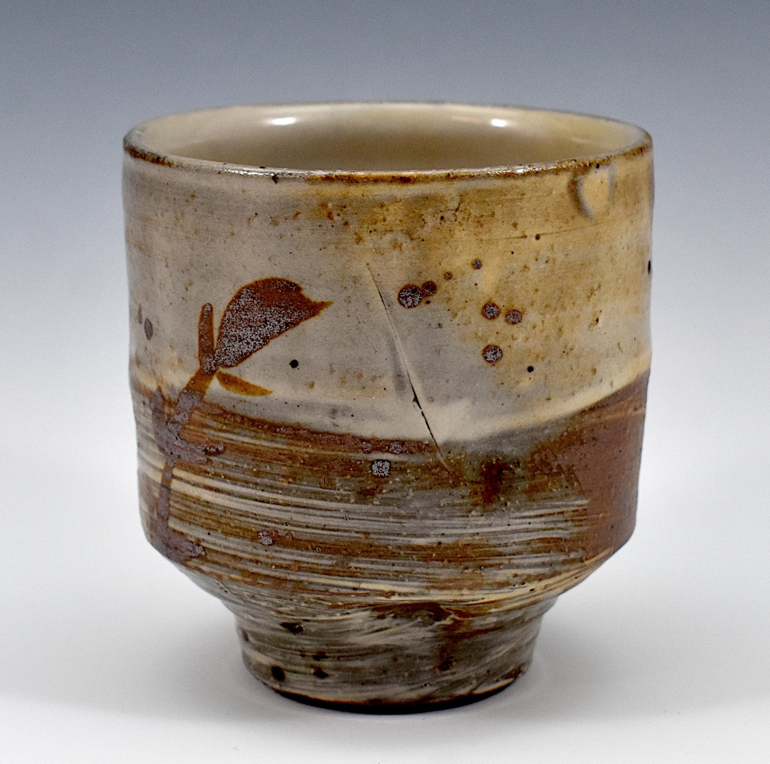 Session 2: Advanced Wheel: Form, Function, and Intent, Wednesday Evenings