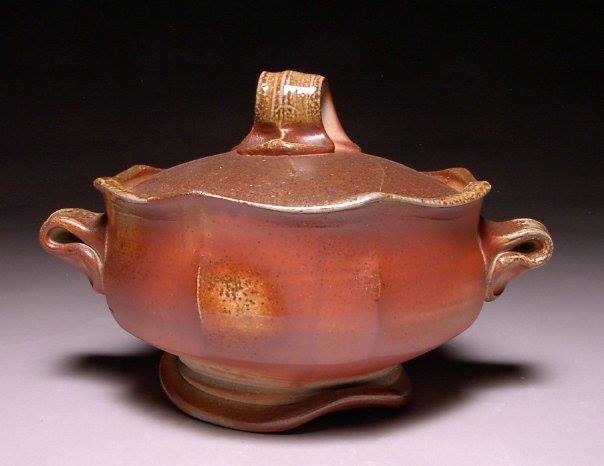 Mark Peters casserole.jpg