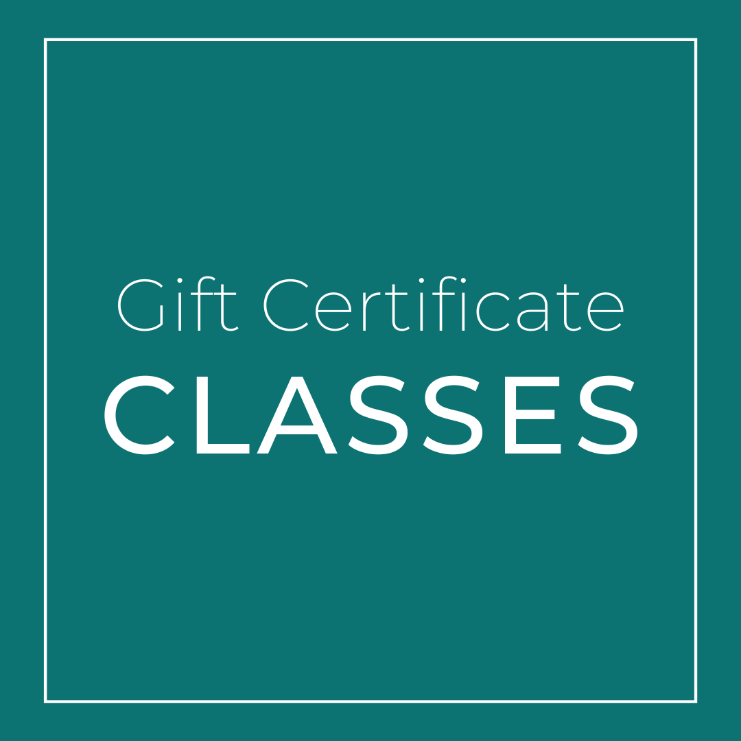Gift Certificate Classes.png