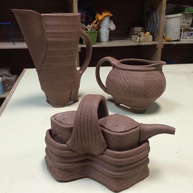 bailey altered forms.jpg