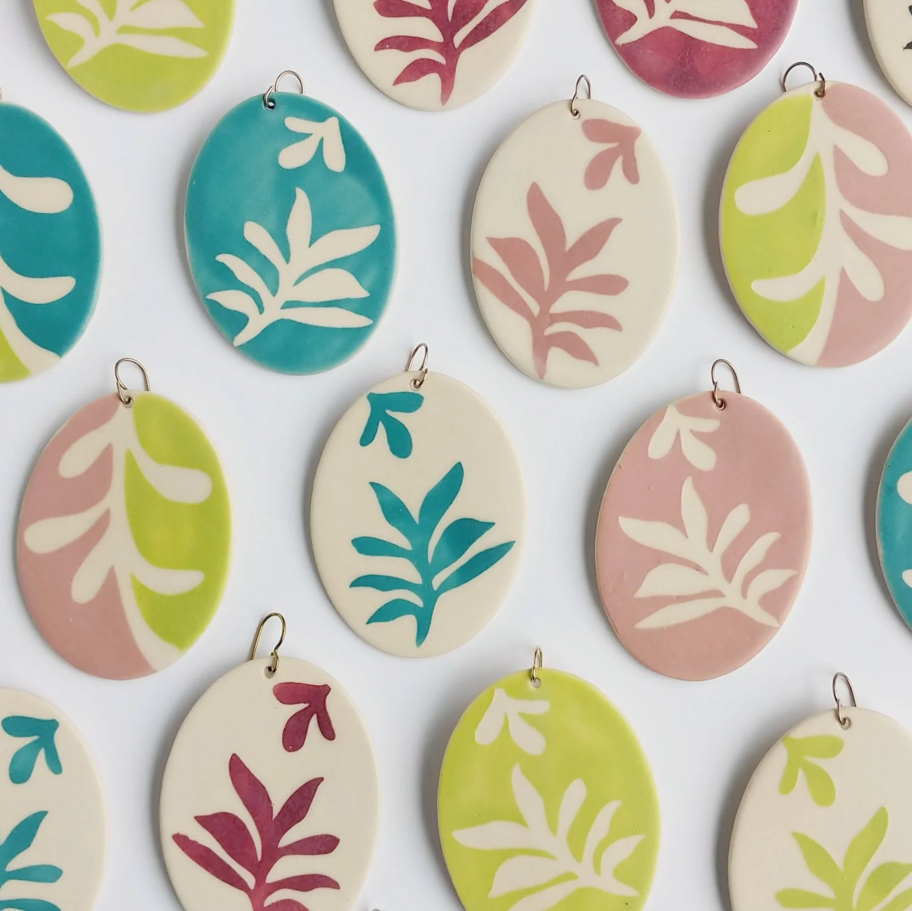 Jess Sandford--Paper Resist Jewelry.JPG