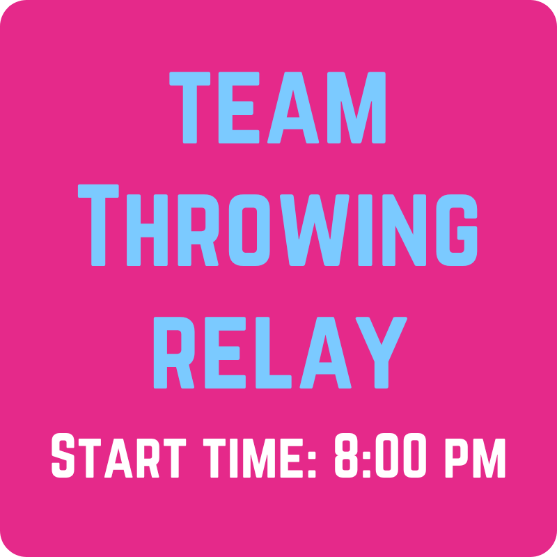 Team Throwing Relay.png