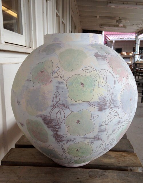 Nate Hood--Moon Jar.jpg