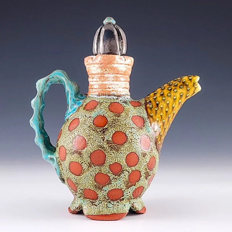 ewer so elegant - Ronan Peterson.jpg