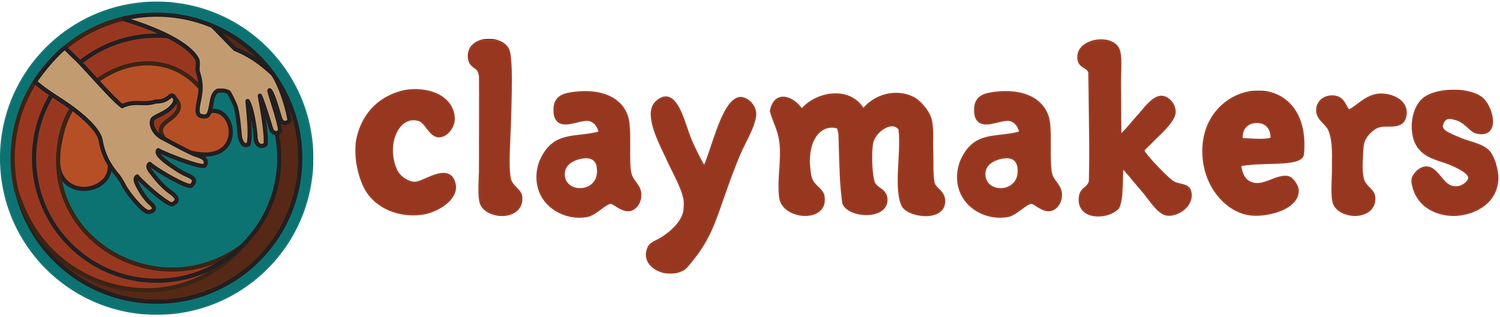 Claymakers