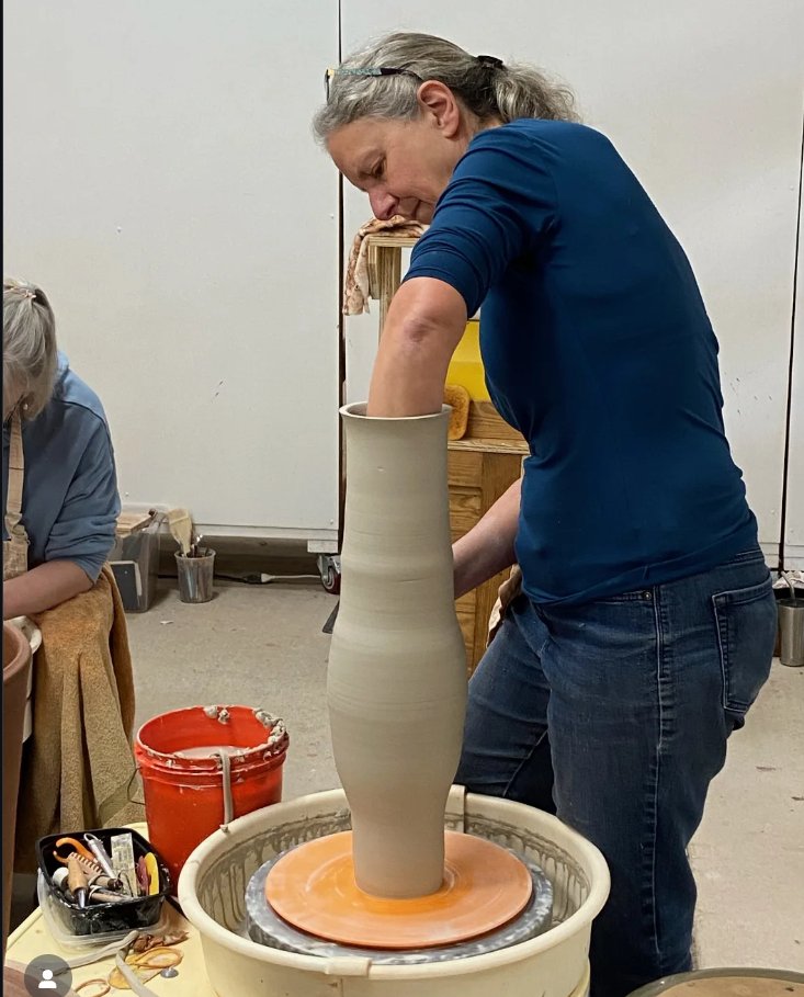 Screenshot 2026-01-05 151227.png