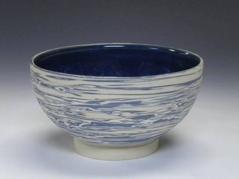 Charlie Evergreen Bowl.jpg