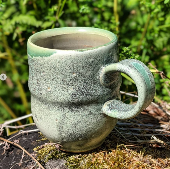 Session 3: Wheel for Absolute Beginners!, Saturday Mornings