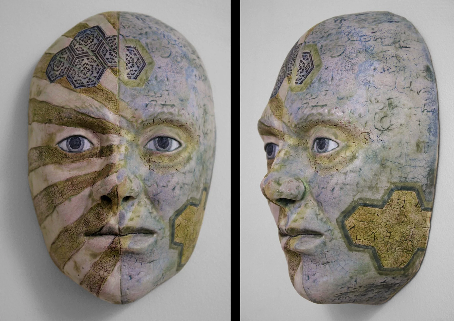 Charlie Evergreen - Mask - Eastern Fog 01 - 1920px.JPG