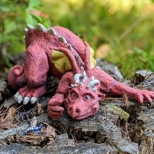 dragon-stump.jpg