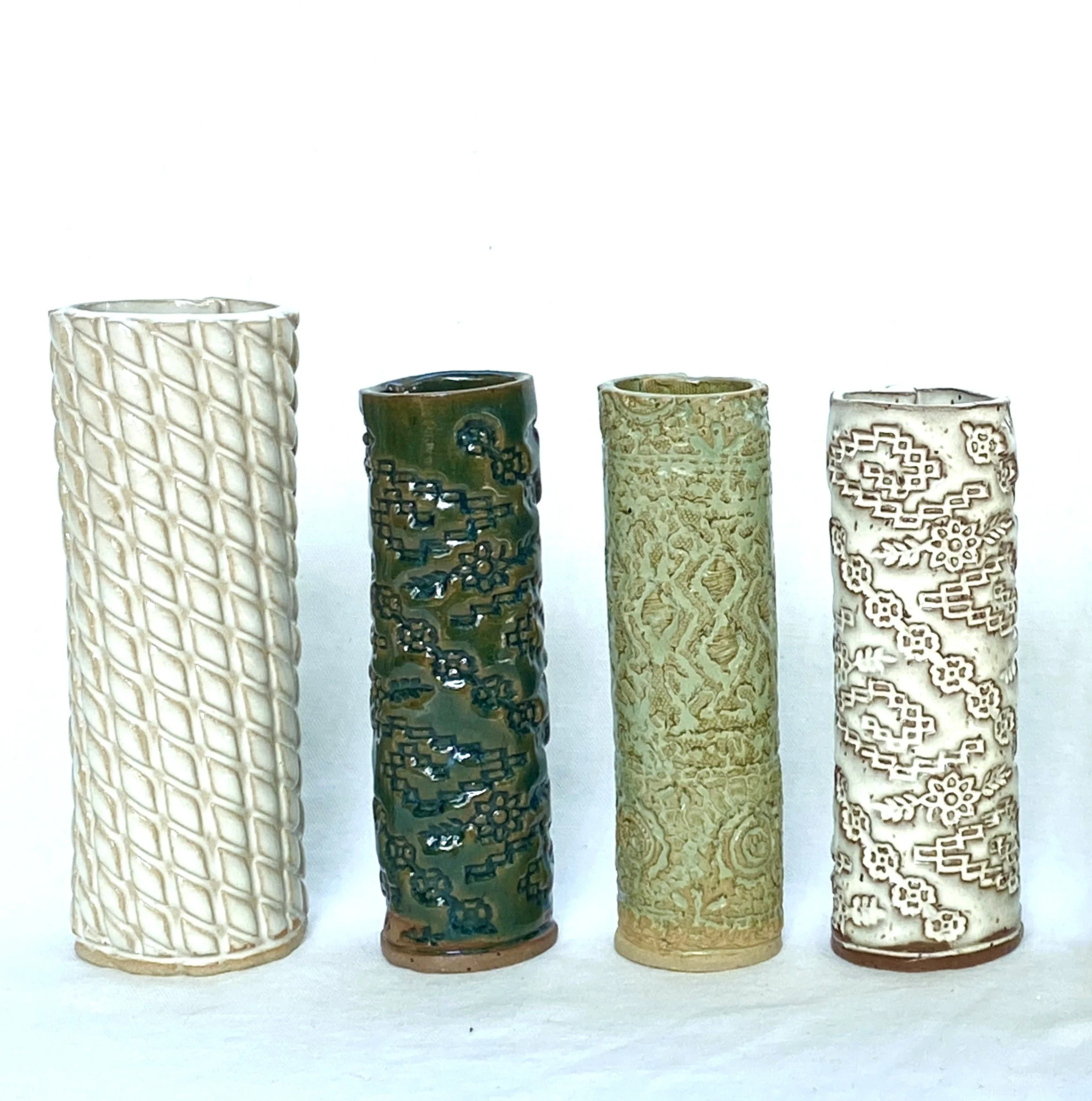 IMG_0937 - Morgan Riker.jpeg